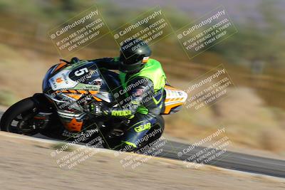 media/Oct-06-2024-Race Pace (Sun) [[d7d39ec7ad]]/3-Turn 2 Inside Pans (8am)/